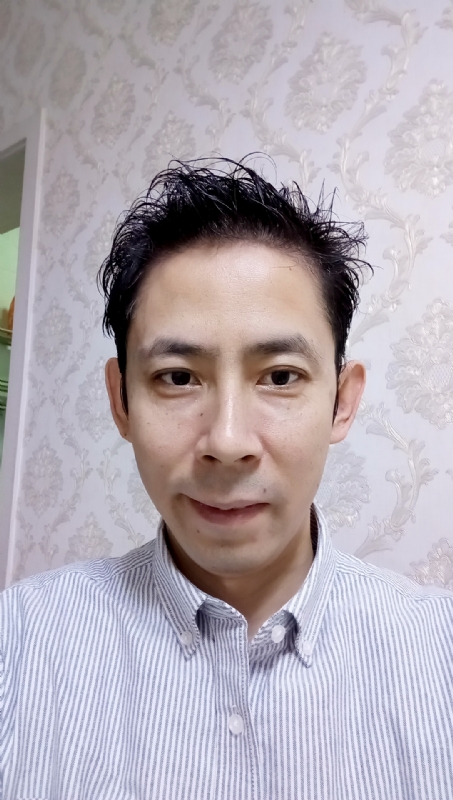 啥都不想说的第一张照片--南平交友网