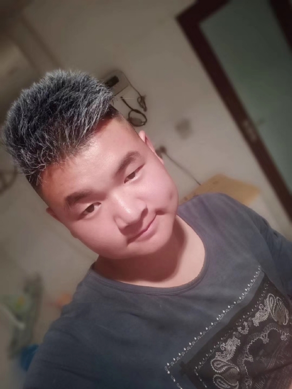 李子木的第二张照片--南平交友网