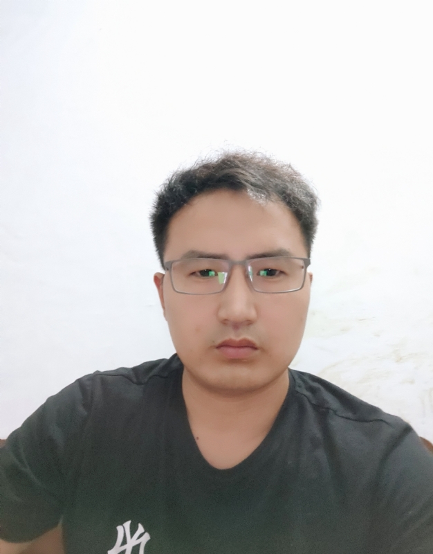 随缘的第一张照片--南平交友网