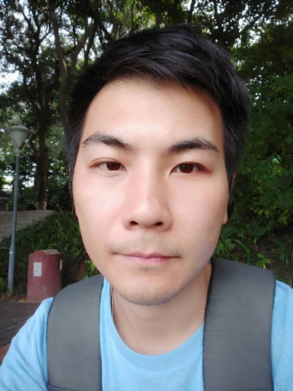 蜡笔小新的第一张照片--南平交友网