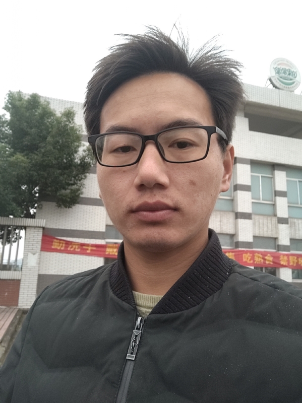 风起风落的第一张照片--南平交友网