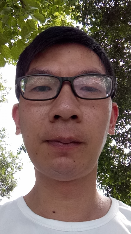 奋斗的第一张照片--南平交友网