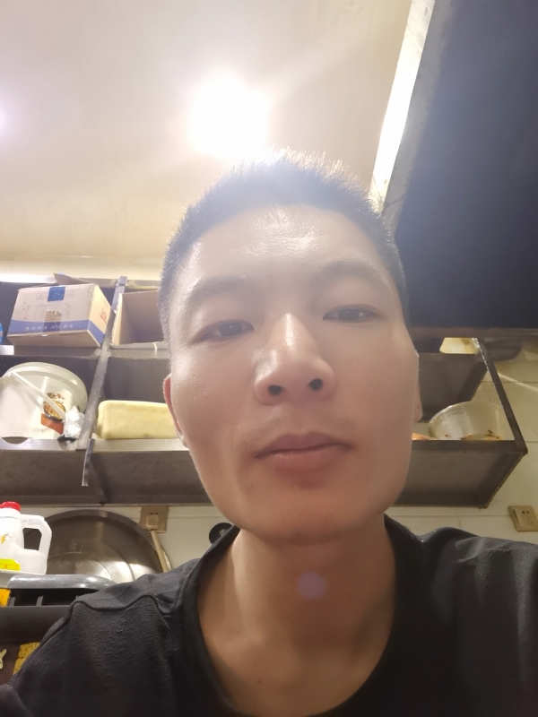 邹先生的第一张照片--南平交友网