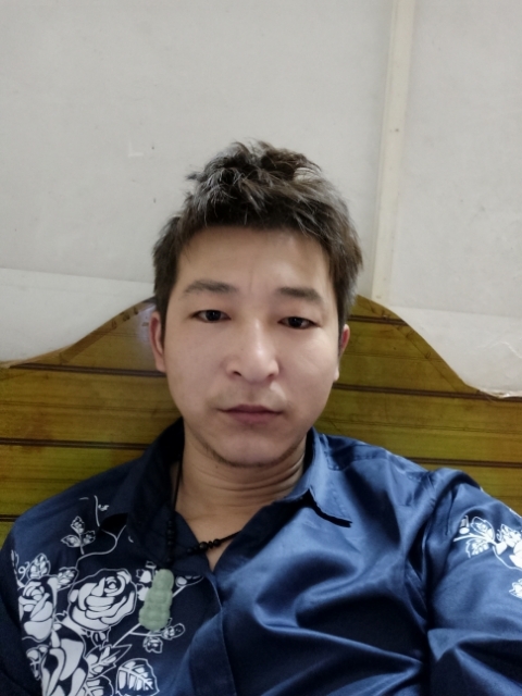 时光的第一张照片--南平交友网