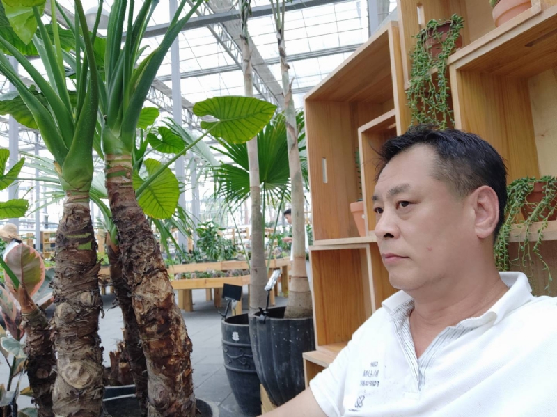 davidxy669988的第一张照片--南平交友网