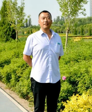 天不在蓝的第二张照片--南平交友网