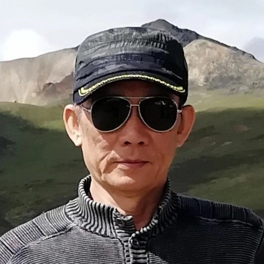 老果的第一张照片--南平交友网
