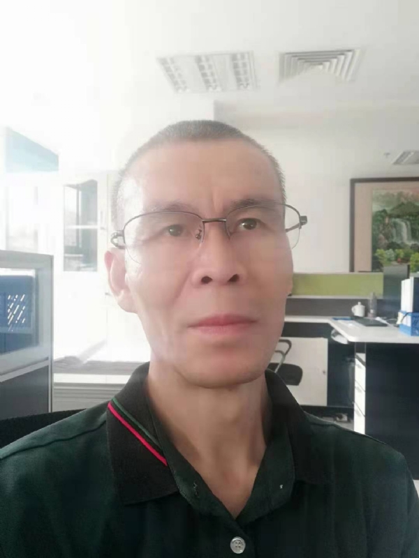随缘2021的第一张照片--南平交友网