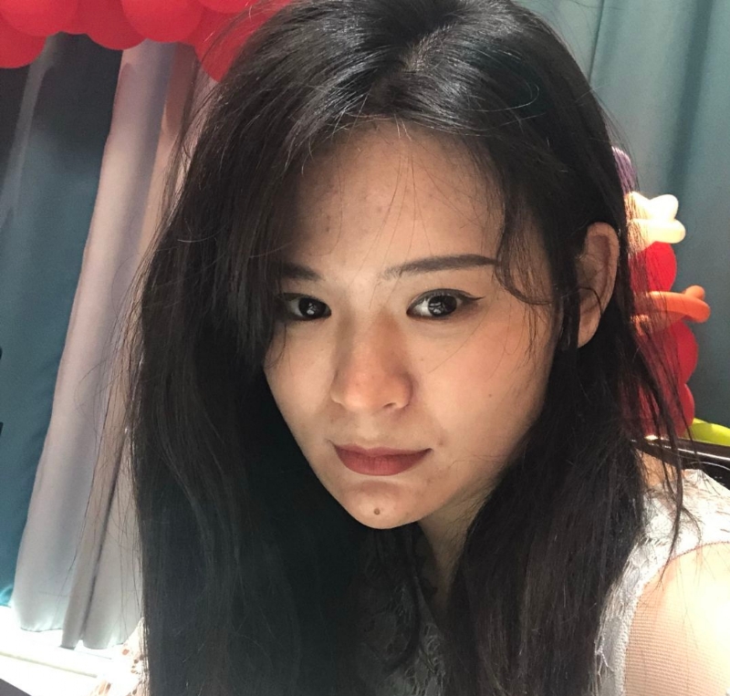 知音难求的第二张照片--南平交友网