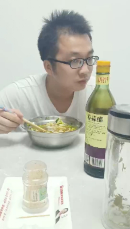 超超的第一张照片--南平交友网