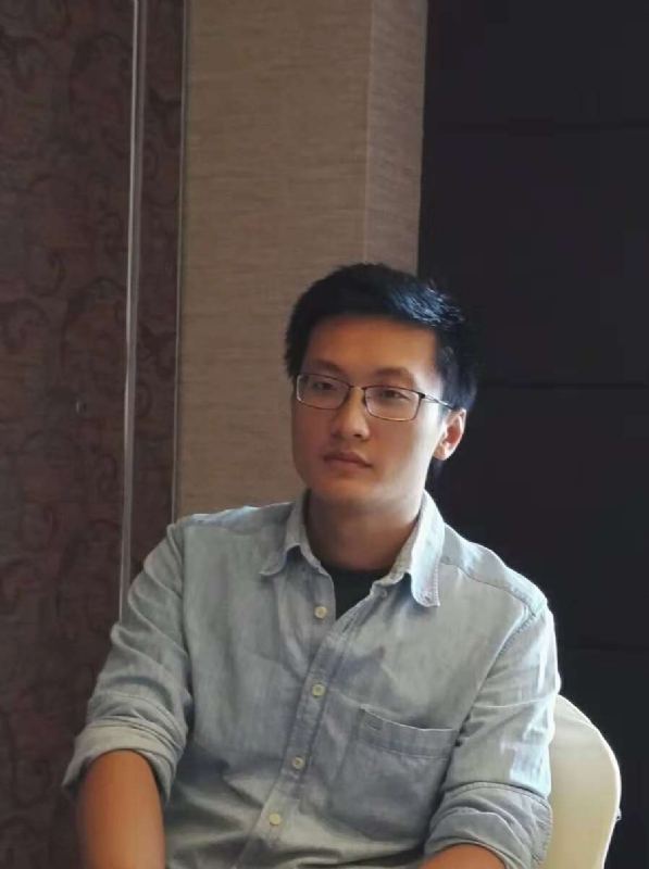 悠然的第一张照片--南平交友网