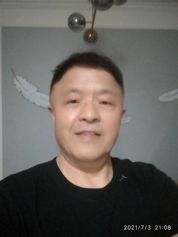 小冰奶豆的第七张照片--南平交友网