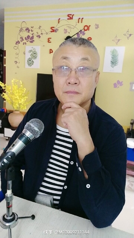 真诚从这里开始的第一张照片--南平交友网