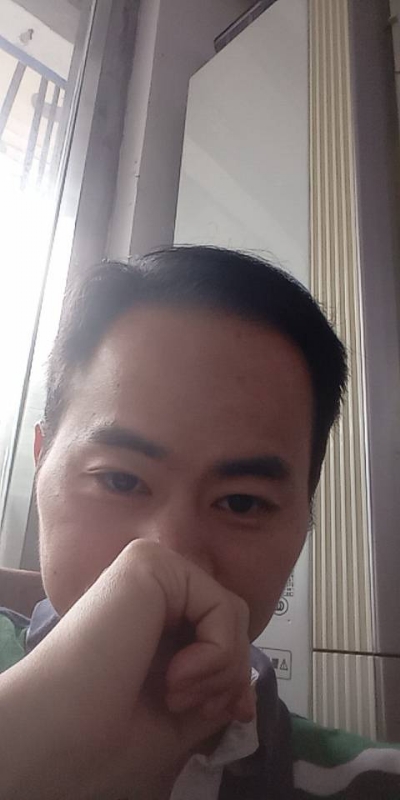 90年大叔的第一张照片--南平交友网