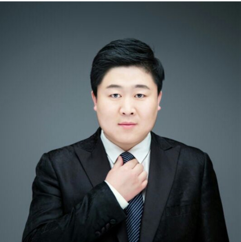 迷途小书童的第一张照片--南平交友网