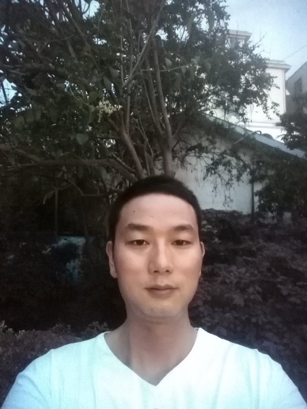 先苦后甜的第二张照片--南平交友网