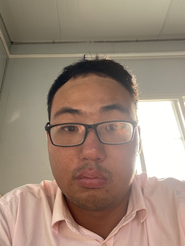 云儿的第一张照片--南平交友网