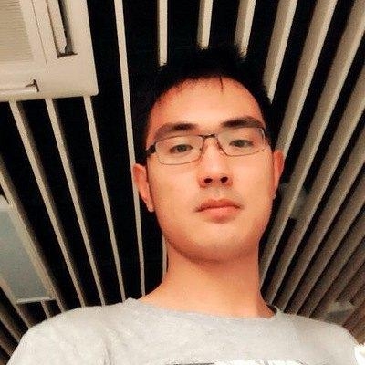 十里春风的第一张照片--南平交友网