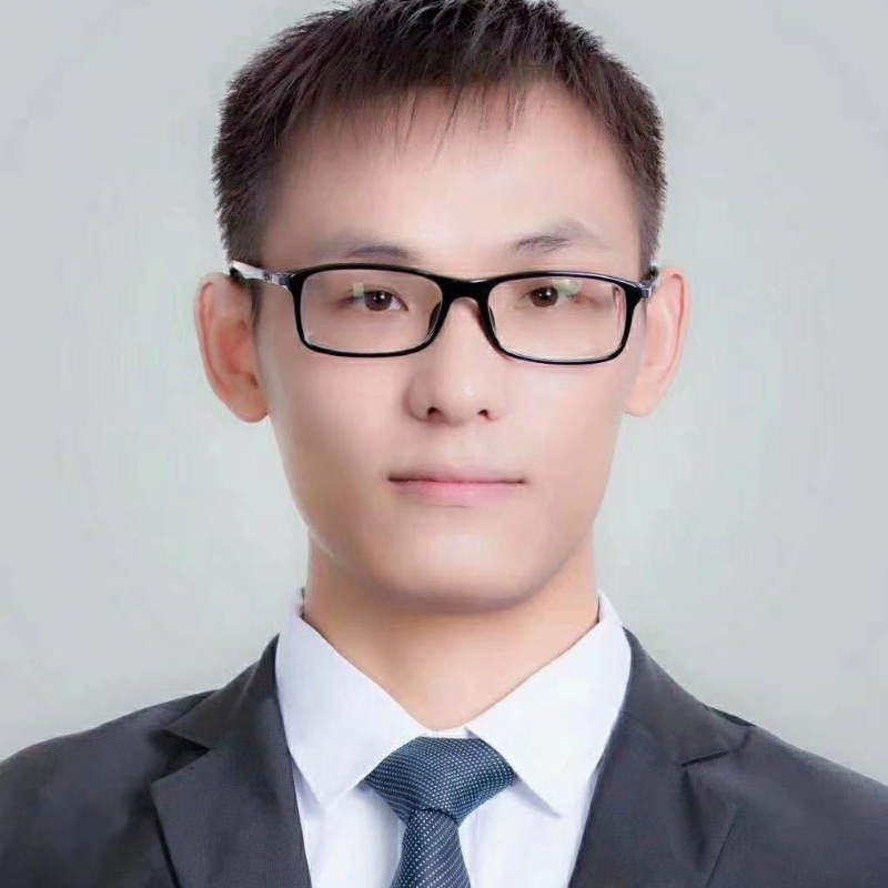 张沥元的第三张照片--南平交友网