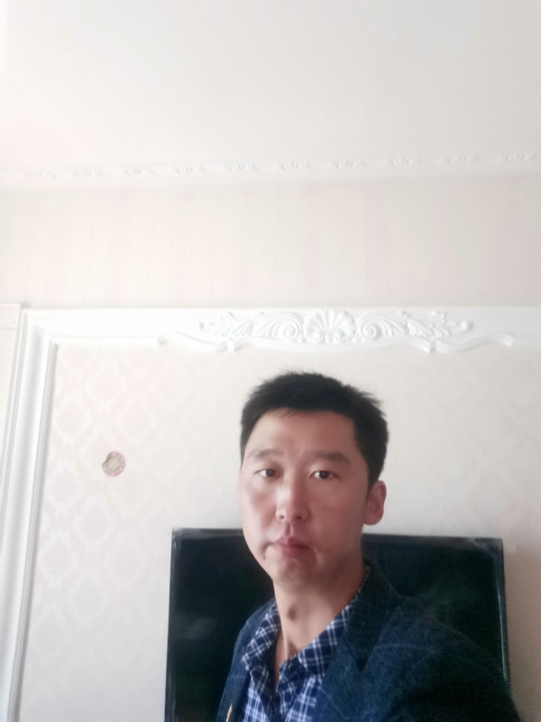 昨日的星辰的第一张照片--南平交友网