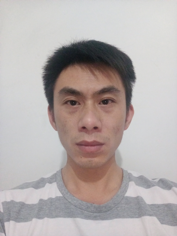 大龄男中年的第一张照片--南平交友网