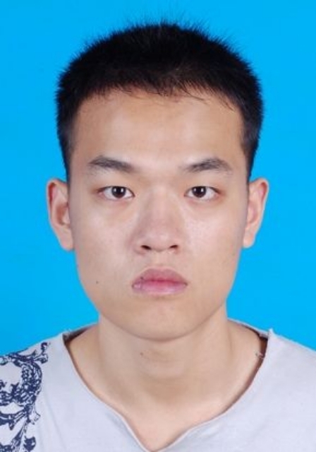 闪闪红星的第一张照片--南平交友网