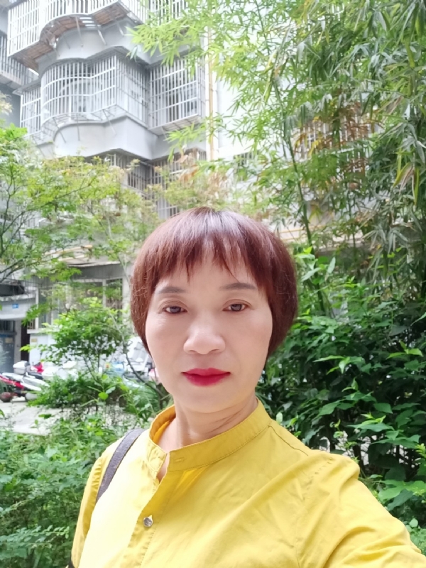 小瓶子的第二张照片--南平交友网