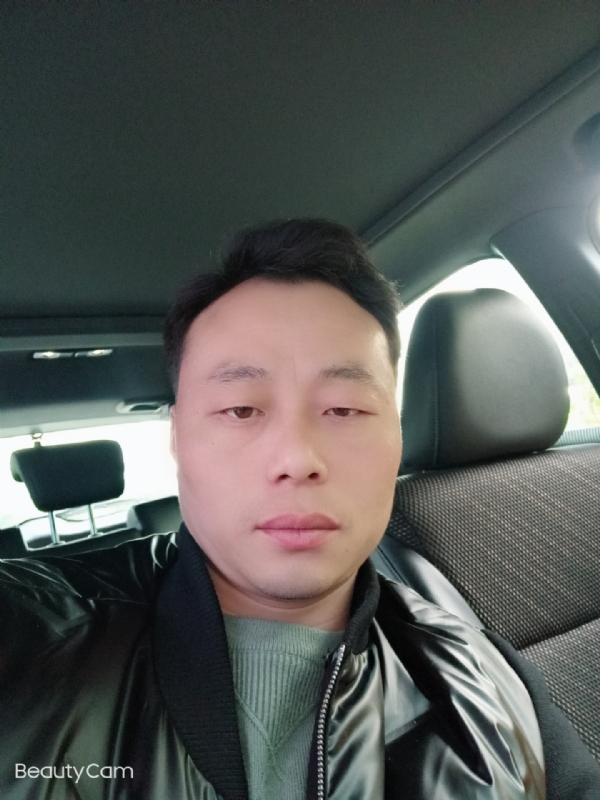 放飞的羊的第一张照片--南平交友网