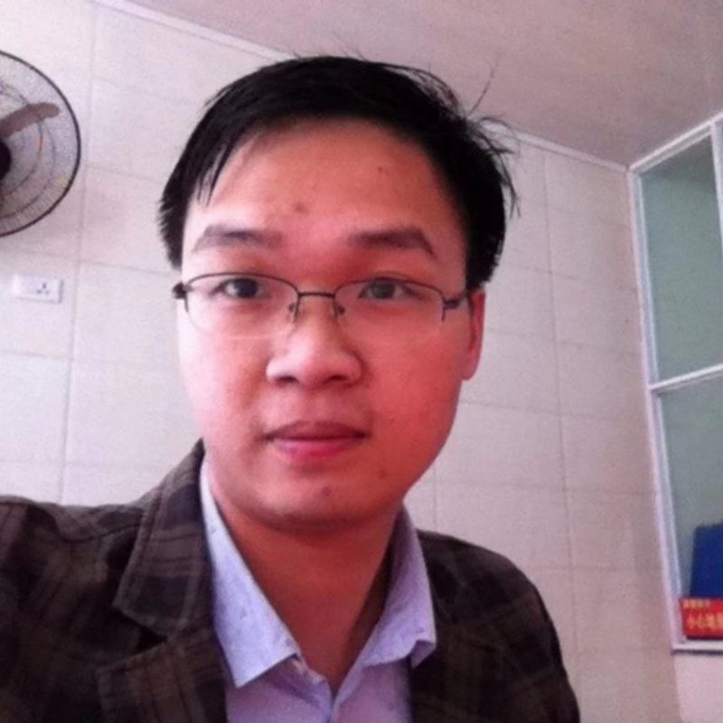 白云飞的第一张照片--南平交友网