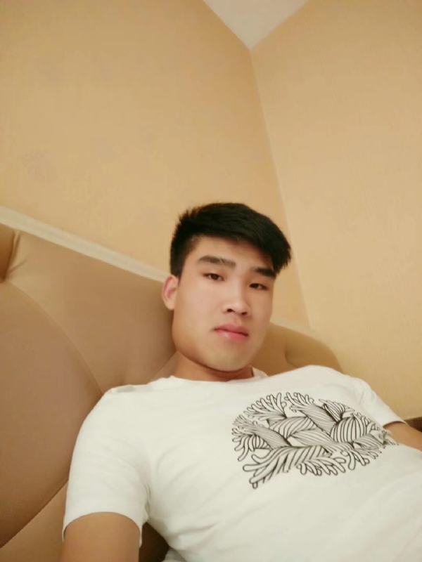 谁不曾孤单上路的第二张照片--南平交友网