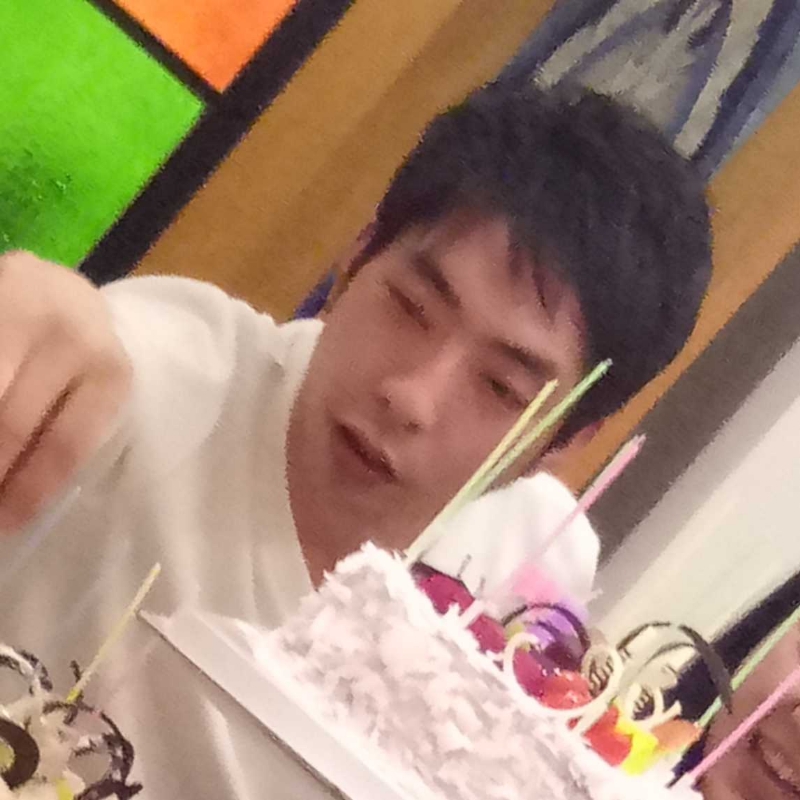 魏周文的第一张照片--南平交友网