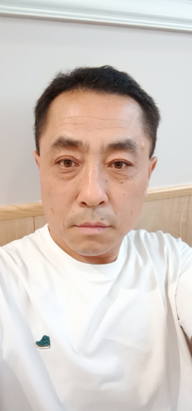 大漠孤烟的第一张照片--南平交友网