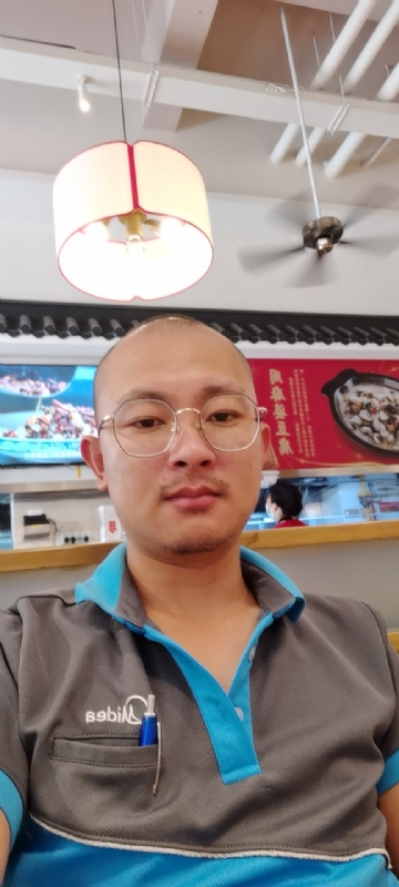 择一人相老的第一张照片--南平交友网