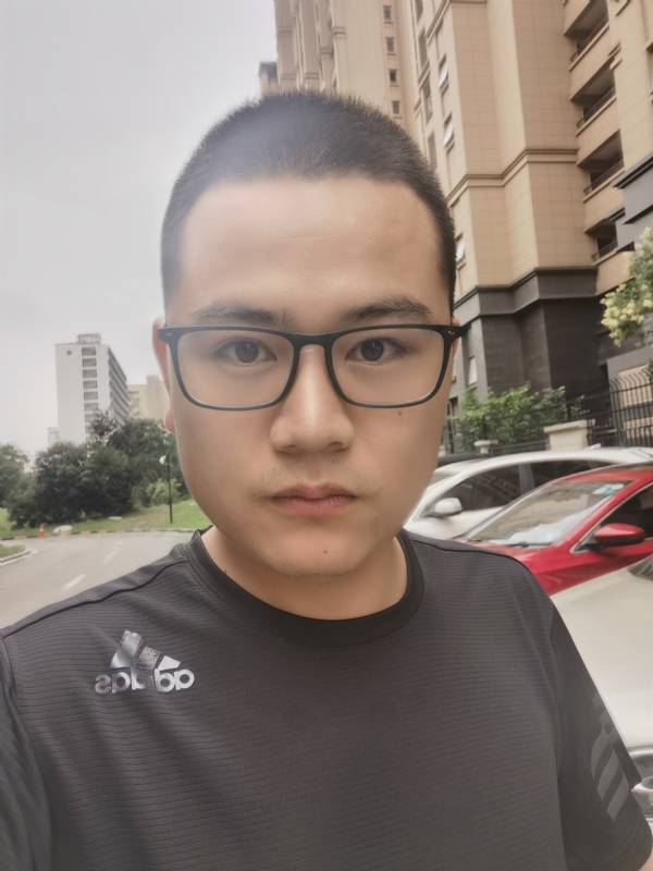 蛋壳zZzz的第一张照片--南平交友网