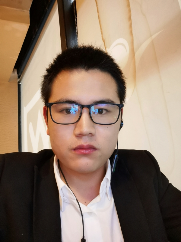 蛋壳zZzz的第三张照片--南平交友网