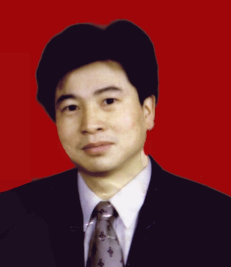 阿康的第一张照片--南平交友网