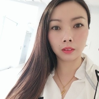 粉色蝴蝶結的第一张照片--南平交友网