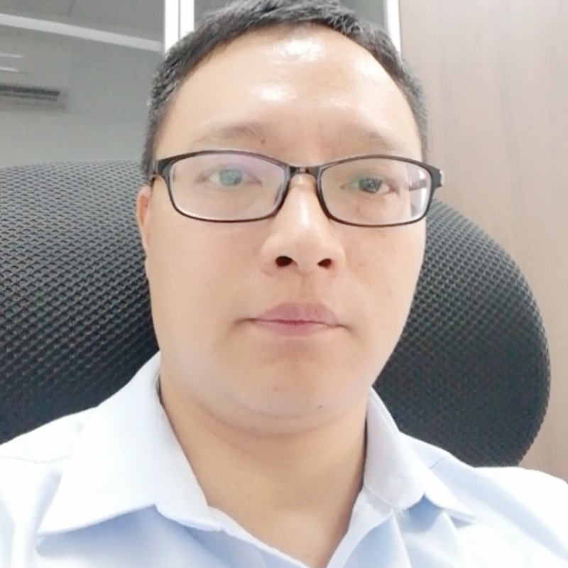 一个好人的第二张照片--南平交友网