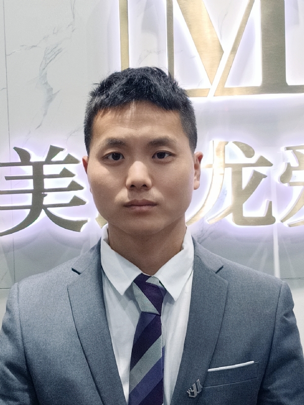 武路的第一张照片--南平交友网