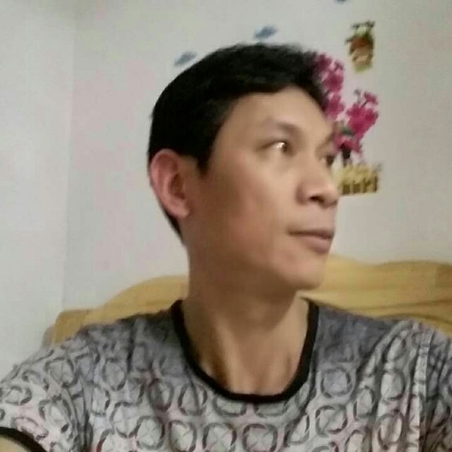 正能量的第一张照片--南平交友网