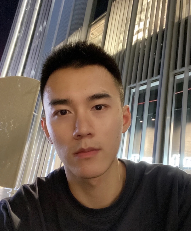 余生不将就的第一张照片--南平交友网