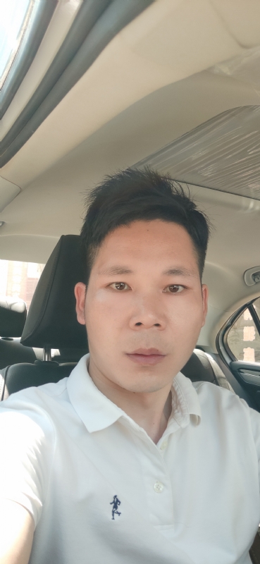 寻找那个她的第一张照片--南平交友网