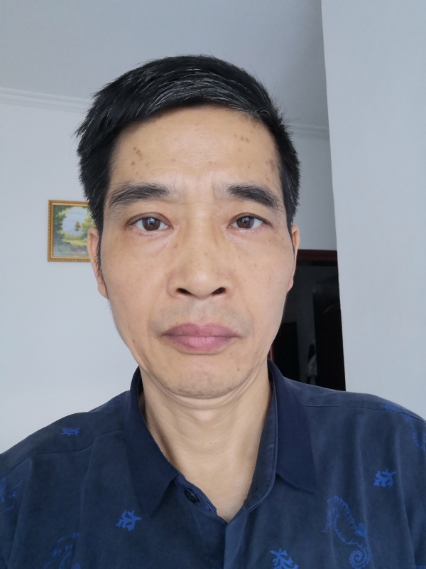 痴心爱人的第三张照片--南平交友网