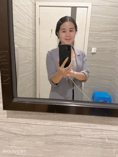 悠悠的第二张照片--南平交友网