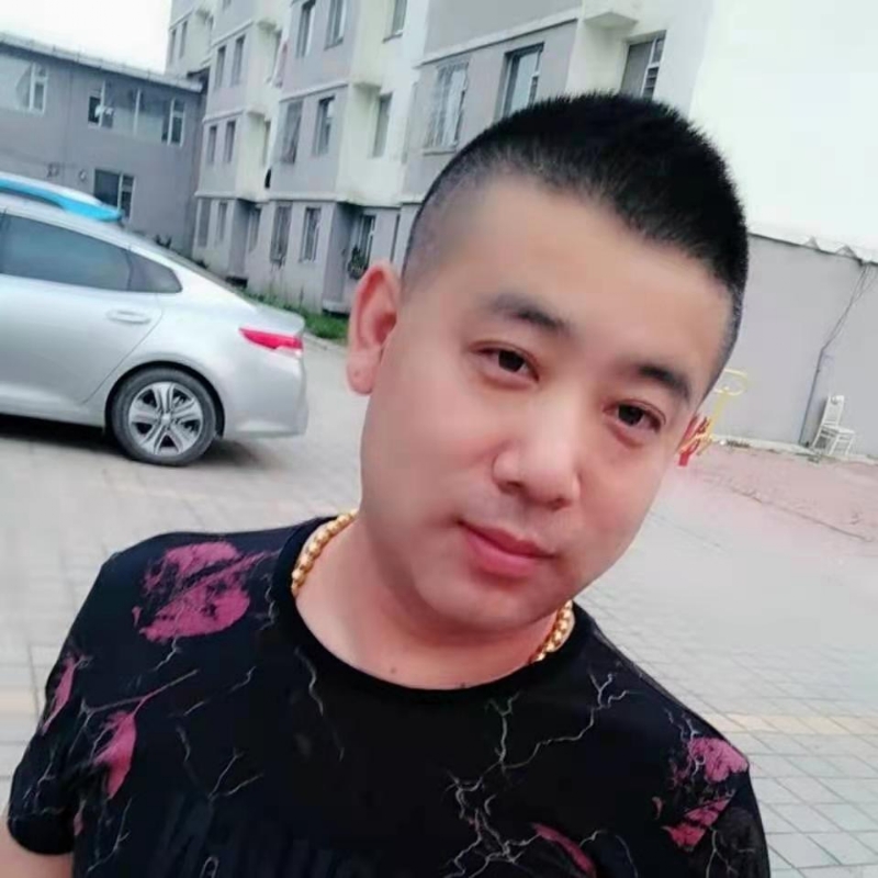 牛牛真牛的第一张照片--南平交友网