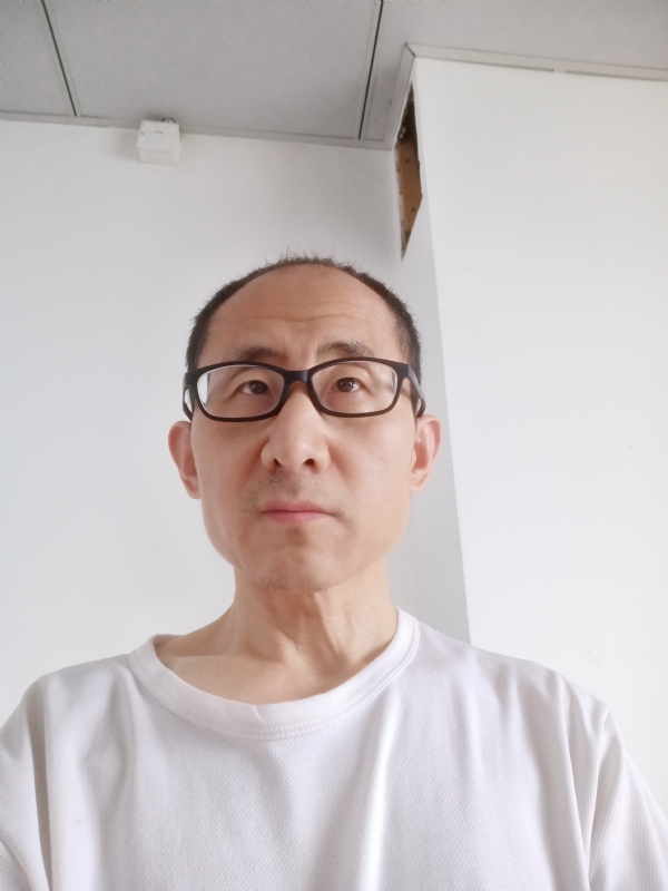 齐天大圣的第一张照片--南平交友网