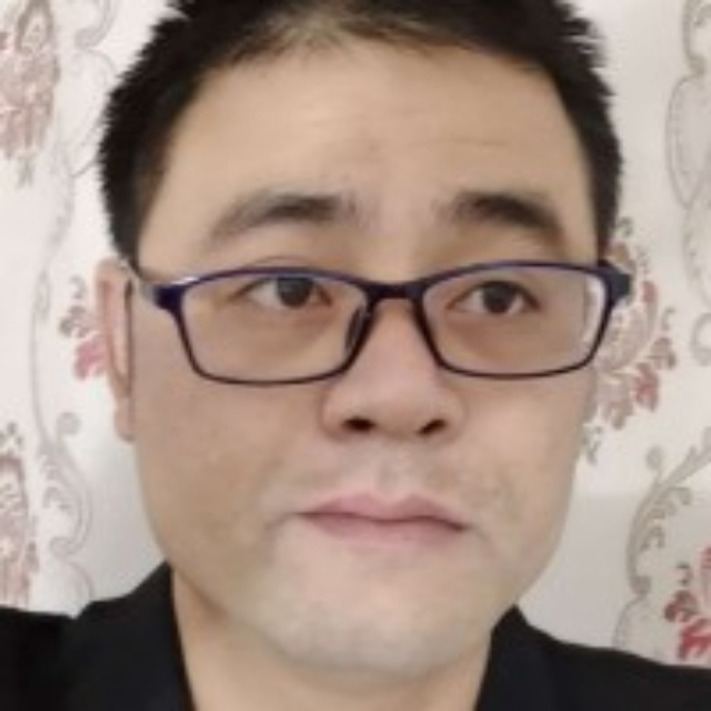 qzx的第一张照片--南平交友网