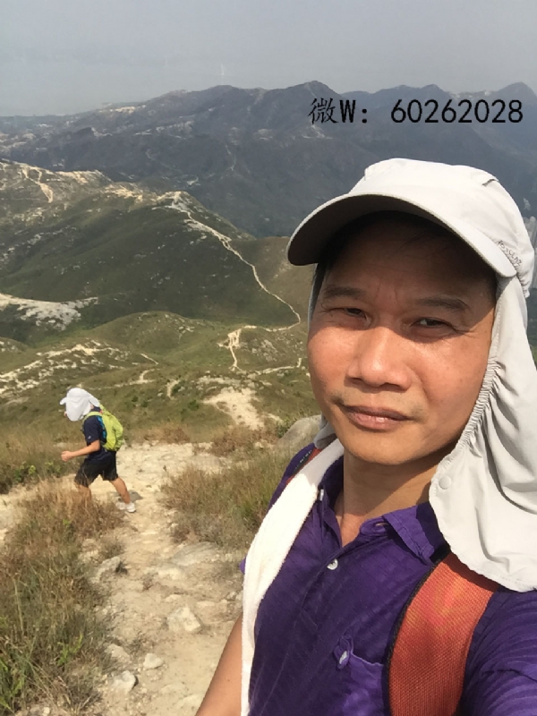chatty163的第二张照片--南平交友网