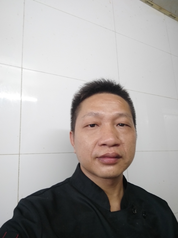 黎和平的第二张照片--南平交友网