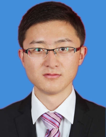 乐乐的第一张照片--南平交友网